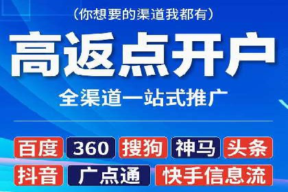 sem竞价代运营策略在移动端的成功应用案例