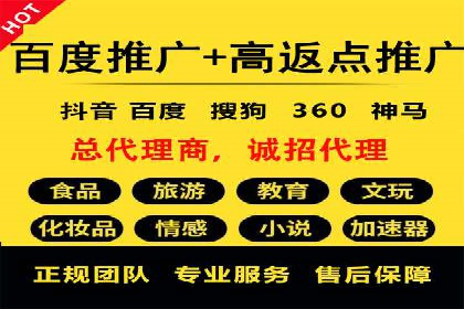 百度网络推广实战案例：从零开始打造爆款品牌